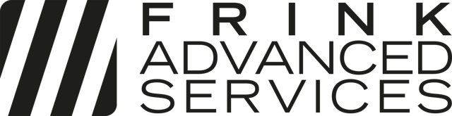 FRINK Advanced Services